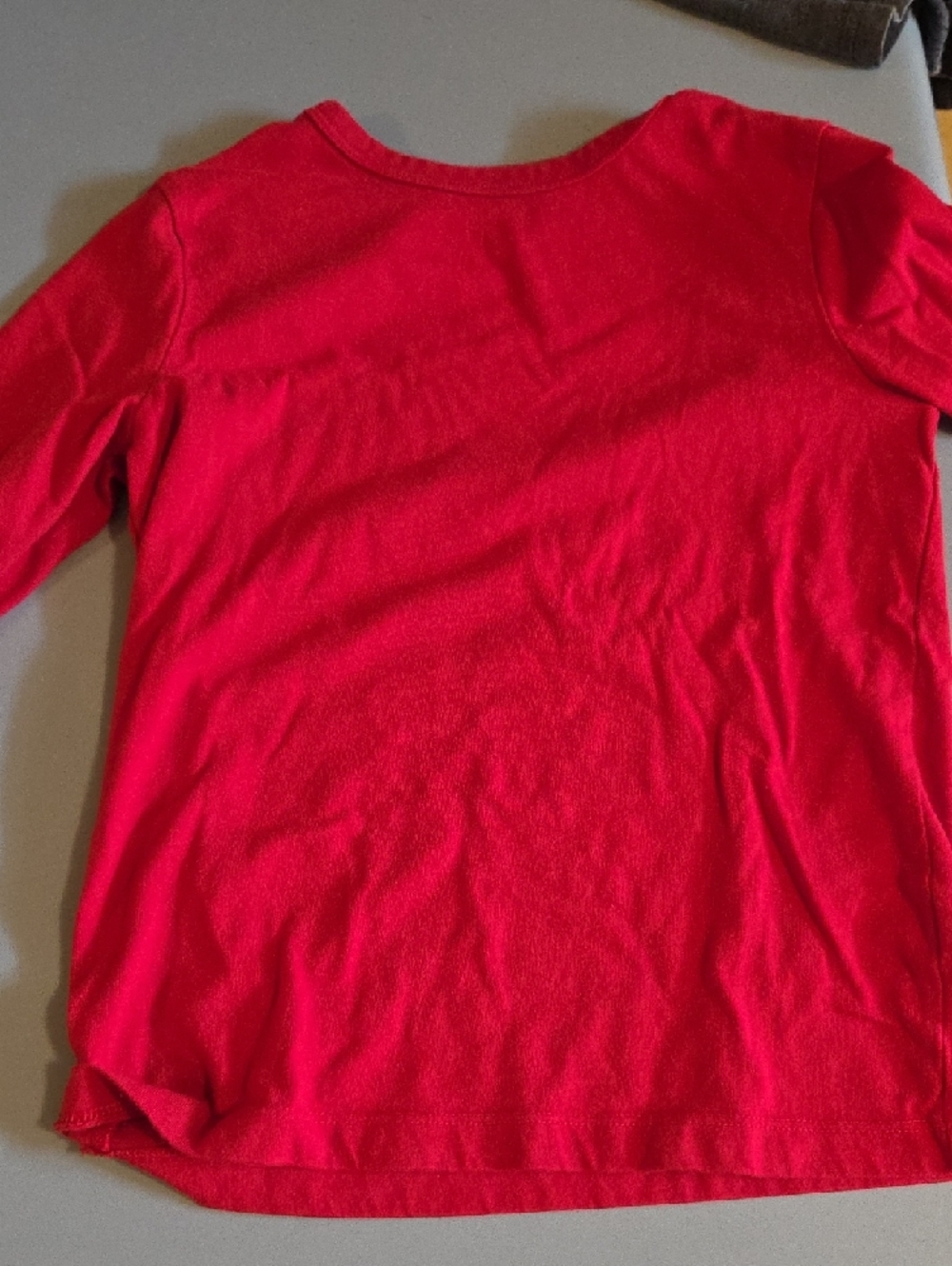 6Y T Shirt Bundle - Picture 5 of 5